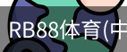 RB88