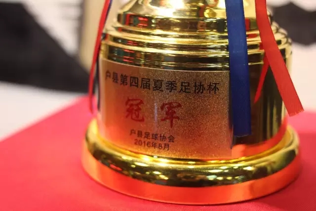 RB88客户端